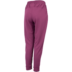 Calça Feminina Fila Flow Essential - Foto 8