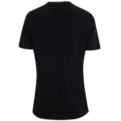 Camiseta Feminina Fila Manga Curta Basic - Foto 2