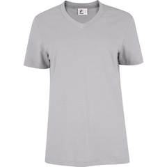 Camiseta Feminina Fila Manga Curta Basic - Foto 5