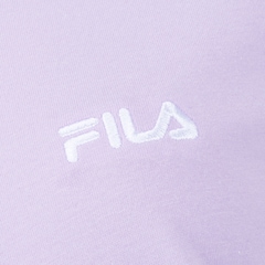 Camiseta Fila Manga Curta Basic Feminina - Foto 7