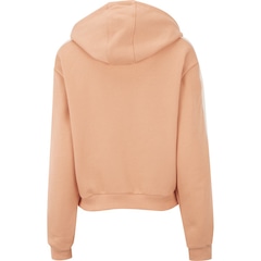 Blusão Feminino Fila com Capuz Basic Colors - Foto 8