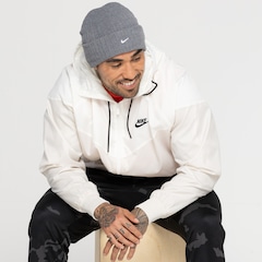Gorro Nike Sportswear Beanie Fshrmn Nushred - Adulto - Foto 2