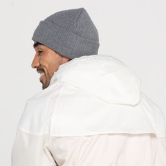 Gorro Nike Sportswear Beanie Fshrmn Nushred - Adulto - Foto 3