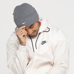 Gorro Nike Sportswear Beanie Fshrmn Nushred - Adulto - Foto 4