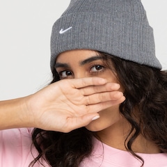 Gorro Nike Sportswear Beanie Fshrmn Nushred - Adulto - Foto 8