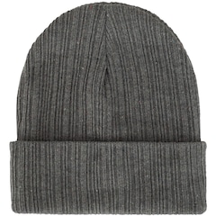 Gorro Nike Sportswear Beanie Fshrmn Nushred - Adulto - Foto 9