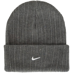 Gorro Nike Sportswear Beanie Fshrmn Nushred - Adulto - Foto 1