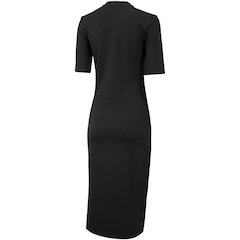 Vestido Nike Sportswear Essentials Midi dress - Adulto - Foto 7