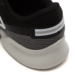 Tênis Infantil Fila Split - Foto 7