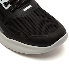 Tênis Infantil Fila Split - Foto 8