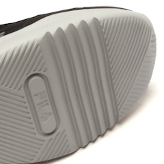 Tênis Infantil Fila Split - Foto 9