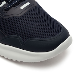 Tênis Infantil Fila Split - Foto 8