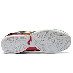 Chuteira Futsal Adulto Joma Top Flex - Foto 6