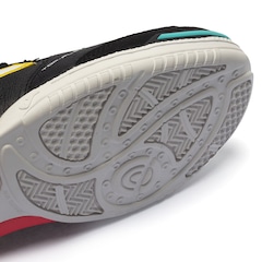 Chuteira Futsal Adulto Joma Top Flex - Foto 9