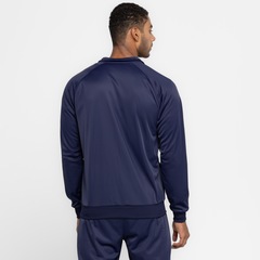 Conjunto de Agasalho Masculino Fila Basic Sports - Foto 4