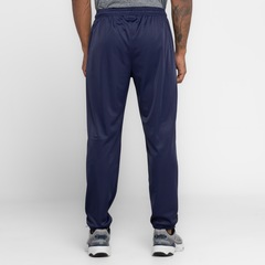 Conjunto de Agasalho Masculino Fila Basic Sports - Foto 7