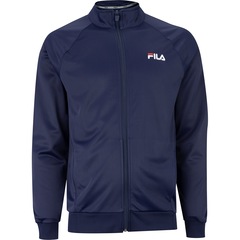 Conjunto de Agasalho Masculino Fila Basic Sports - Foto 10
