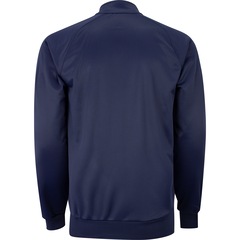Conjunto de Agasalho Masculino Fila Basic Sports - Foto 11