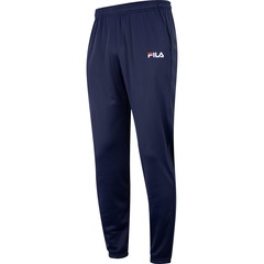 Conjunto de Agasalho Masculino Fila Basic Sports - Foto 12