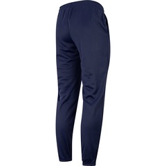 Conjunto de Agasalho Masculino Fila Basic Sports - Foto 13