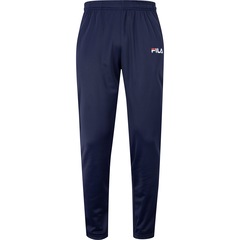 Conjunto de Agasalho Masculino Fila Basic Sports - Foto 14