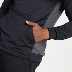 Blusão Masculino Fila com Capuz Sports Color II - Foto 7