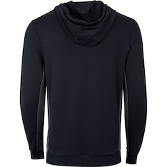 Blusão Masculino Fila com Capuz Sports Color II - Video 1