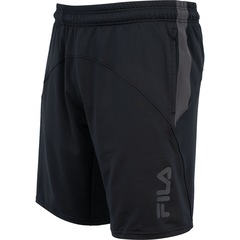 Bermuda Masculina FIla Sports Color II - Foto 5