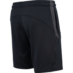 Bermuda Masculina FIla Sports Color II - Foto 6
