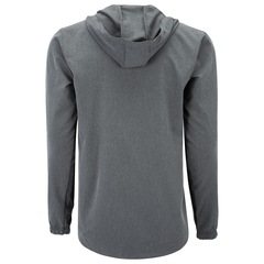 Jaqueta Masculina FIla com Capuz Sport Blend - Foto 7
