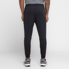 Calça Masculina Fila Sports Color - Foto 4