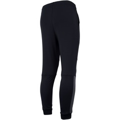 Calça Masculina Fila Sports Color - Foto 7