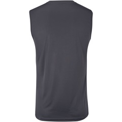 Camiseta Regata Masculina Fila Basic Sports - Foto 6