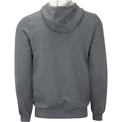 Jaqueta Masculina Fila com Capuz Classic Basic - Foto 7