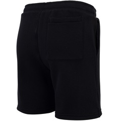 Bermuda Masculina Fila Basic Classic - Foto 7