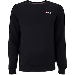 Blusão Masculina Fila Basic Classic - Foto 6
