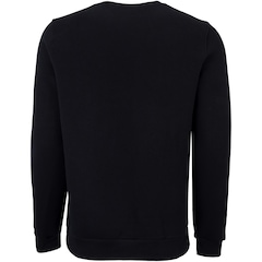 Blusão Masculina Fila Basic Classic - Foto 7