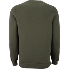 Blusão Masculina Fila Basic Classic - Foto 7