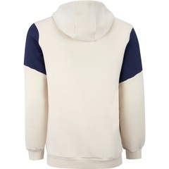 Blusão Masculina Fila com Capuz Colors - Foto 8