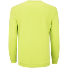 Blusão Masculino Fila Colors - Foto 6
