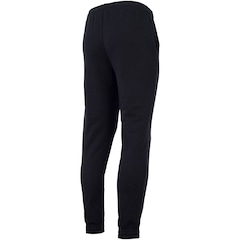 Calça Masculina Fila Color Block - Foto 8