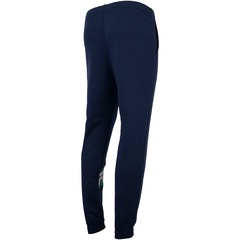 Calça Masculina Fila Color Block - Foto 7