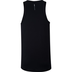 Camiseta Regata Masculina Fila com Proteção UV BIO II - Foto 6