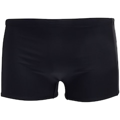 Sunga Boxer Adulto Fila Side Print - Foto 3