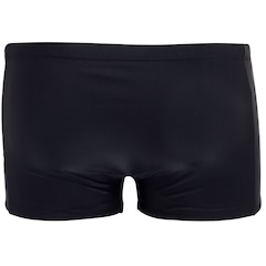 Sunga Boxer Adulto Fila Side Print - Foto 4