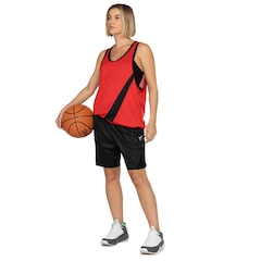 Bermuda Feminina Nike Dri-Fit Isofly - Foto 5