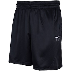 Bermuda Feminina Nike Dri-Fit Isofly - Foto 6