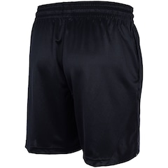 Bermuda Feminina Nike Dri-Fit Isofly - Foto 7