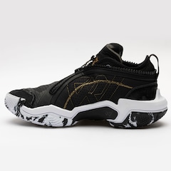 Tênis Jordan Nike Why Not 6 - Masculino - Foto 2