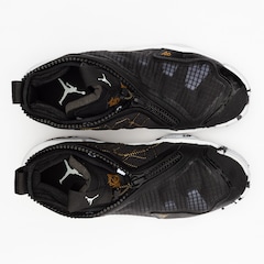 Tênis Jordan Nike Why Not 6 - Masculino - Foto 3